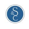 Client logo