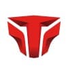 Client logo