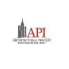 Client logo