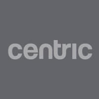 Client logo