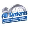 Client logo