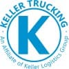 Client logo