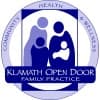 Client logo