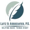 Client logo
