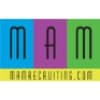 Client logo