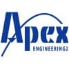 Client logo