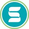 Client logo