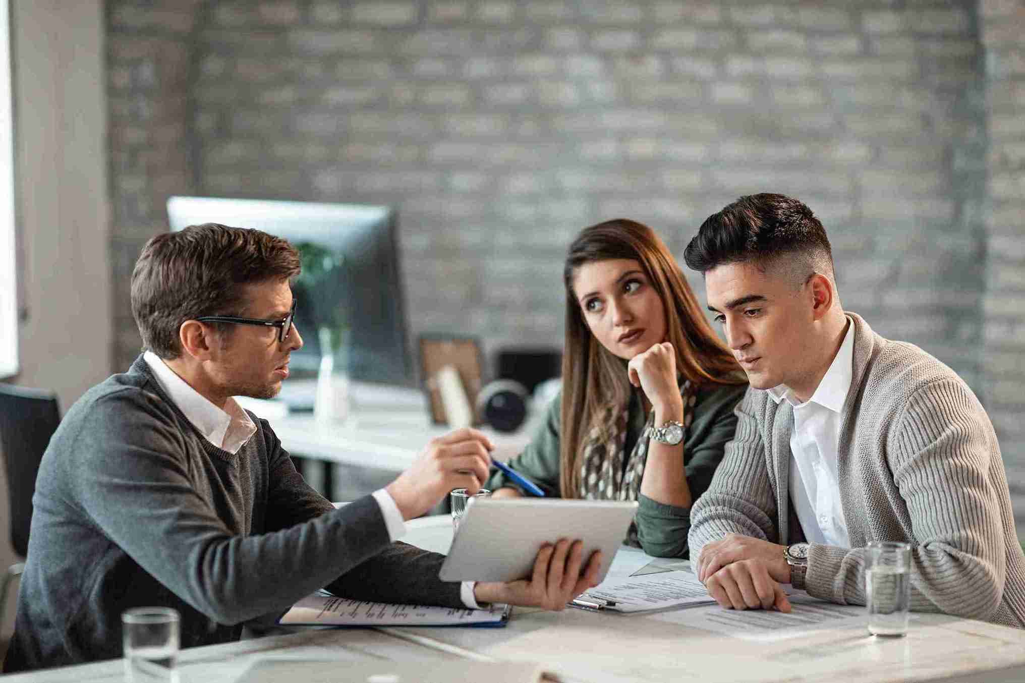 Where talent and success converge your future, our focus