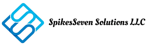 Spikes Seven Solutions