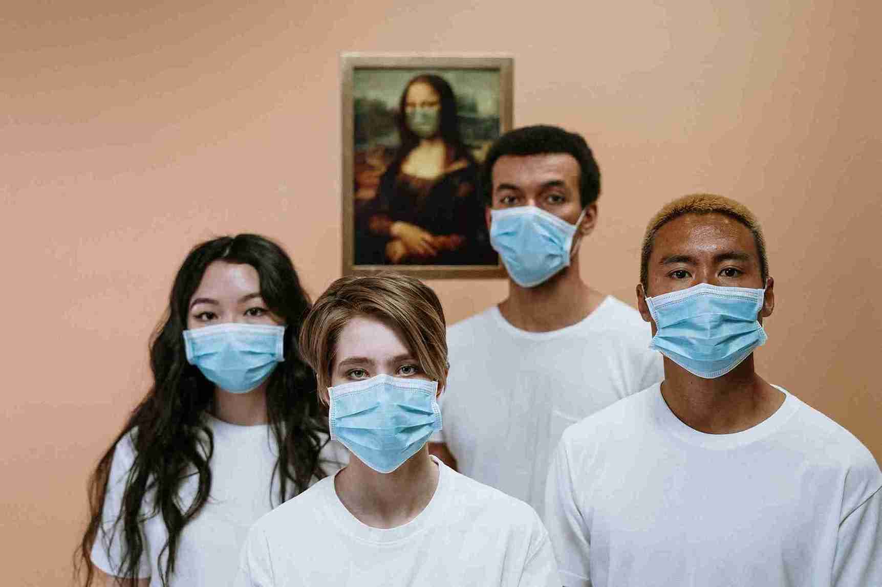 Health Care and Clinical Staffing